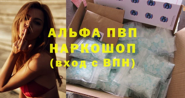 эйфоретик Баксан