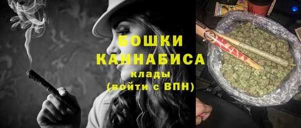 эйфоретик Баксан